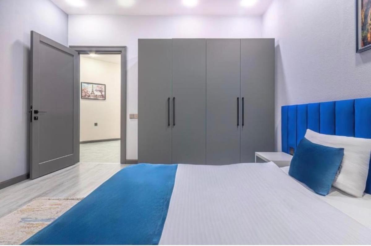 Haz Boutique Hotel 바쿠 외부 사진