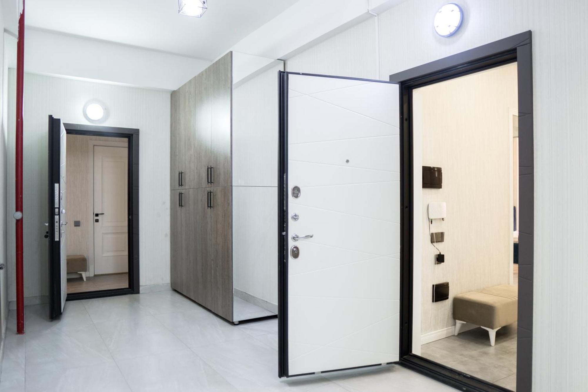 Haz Boutique Hotel 바쿠 외부 사진
